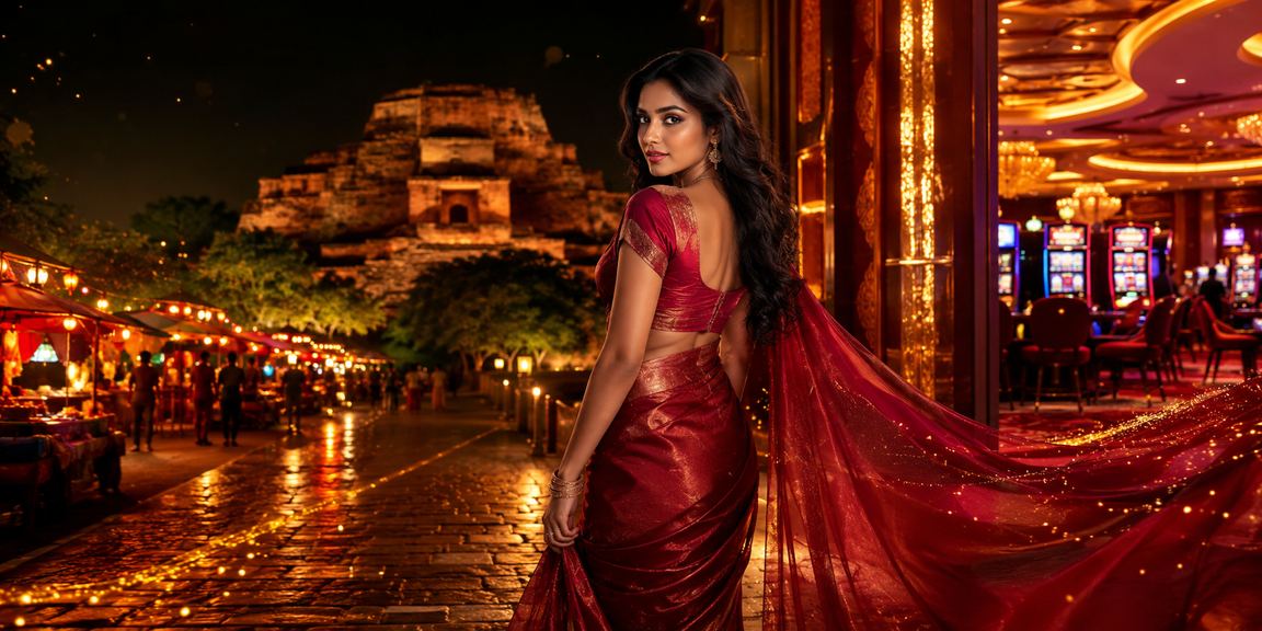 বাংলাদেশে bc 33 পেমেন্ট নির্দেশিকা দেখছেন একজন ব্যবহারকারী