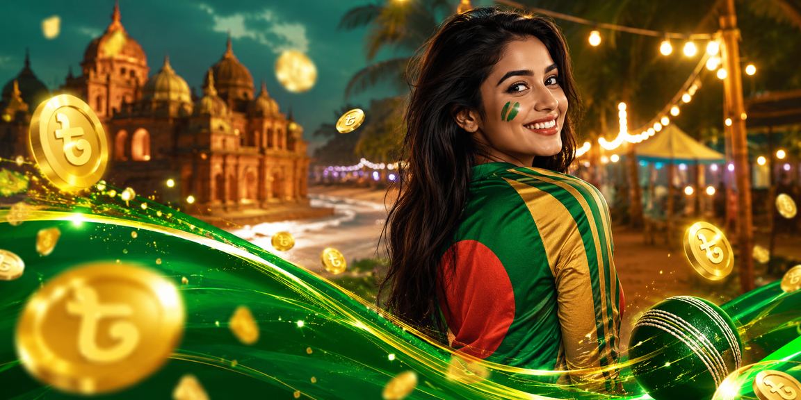 বাংলাদেশ ক্রিকেট ম্যাচে bc 33 ভিআইপি সদস্যের টাকার মাধ্যমে বেটিং লেনদেন দৃশ্য
