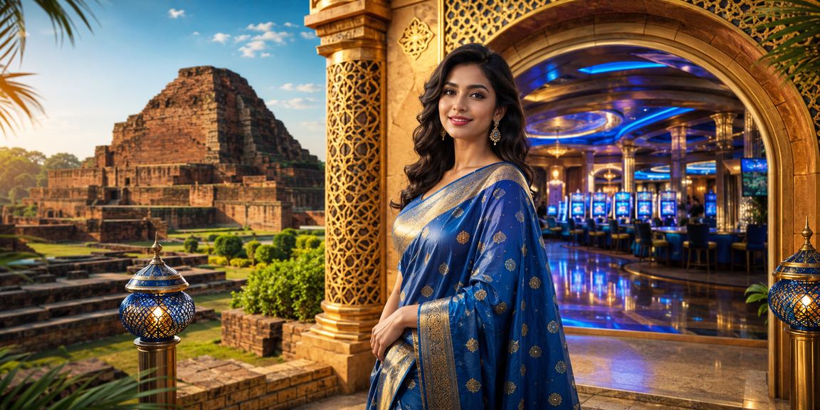 বগুড়ায় bc 33 পেমেন্ট প্রক্রিয়া দেখাচ্ছেন একজন ব্যবহারকারী