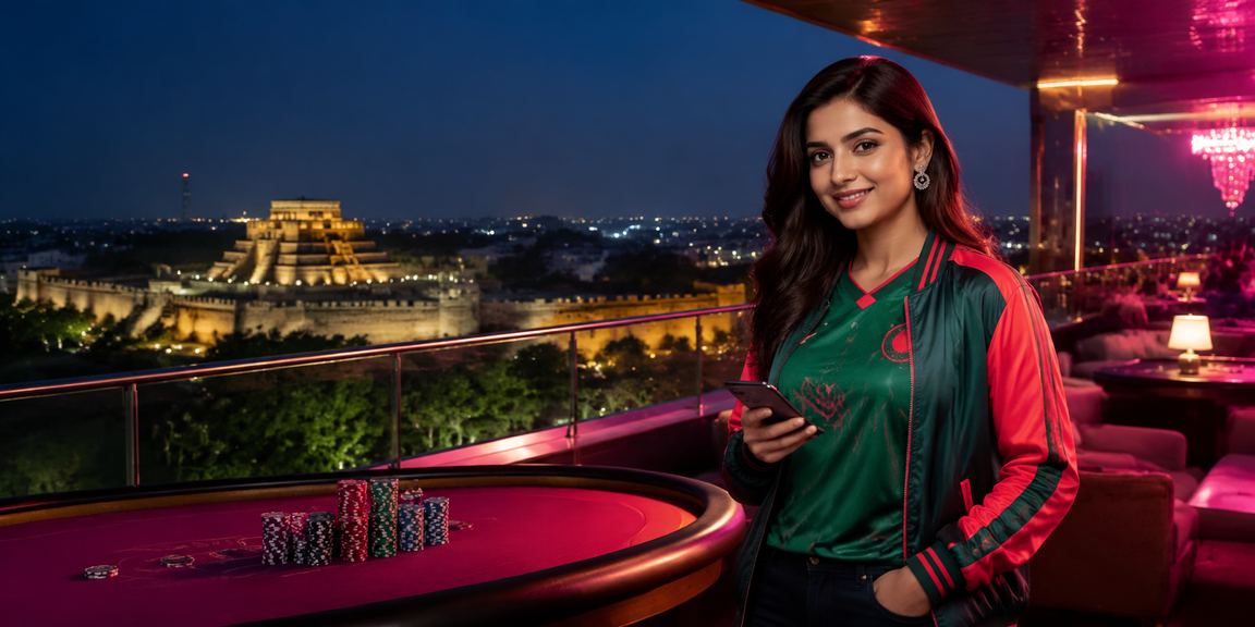বগুড়ার ক্রিকেট বেটিং দৃশ্যে bc 33 ভিআইপি সদস্যের স্মার্টফোনে লাইভ বেটিং অভিজ্ঞতা