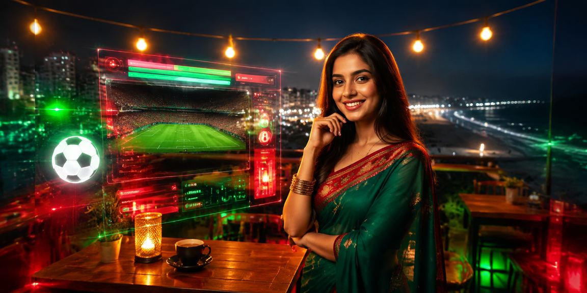 কক্সবাজারের বিনোদন কেন্দ্রে bc 33 ভিআইপি ক্যাসিনো গেমিং পরিবেশের আলোকময় দৃশ্য