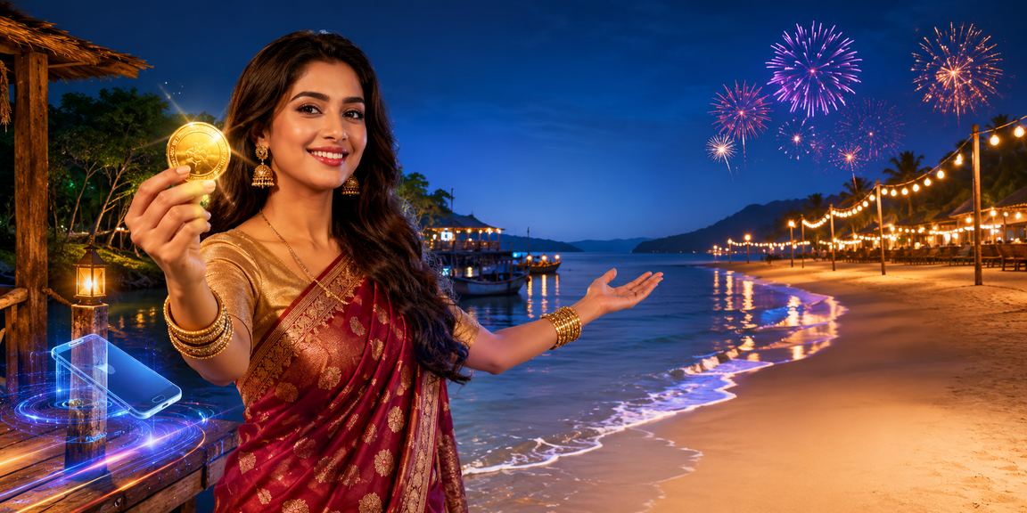 কক্সবাজারে bc 33 ক্রিকেট বেটিং উপভোগ করছেন একজন বেটার