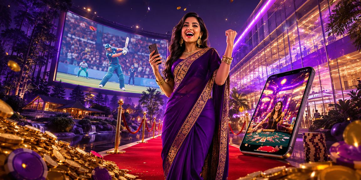 গাজীপুরে bc 33 ক্রিকেট বেটিংয়ে নিয়ন জ্বলজ্বলে রাতের পরিবেশ