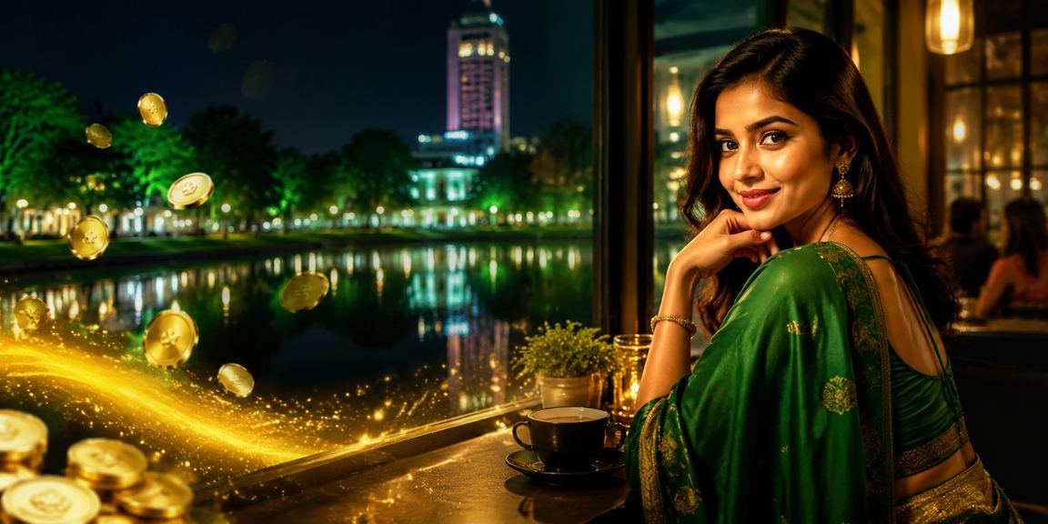 ময়মনসিংহে bc 33 স্পোর্টস বেটিং রিভিউ