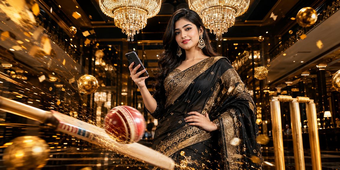 ময়মনসিংহে স্মার্টফোনে bc 33 ভিআইপি ড্যাশবোর্ড ব্যবহার করছেন একজন সদস্য