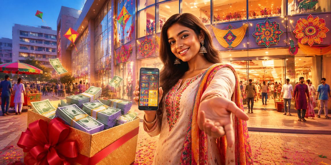 bc 33 বাংলাদেশের সেরা অনলাইন বেটিং প্ল্যাটফর্মের উৎসবমুখর পরিবেশ