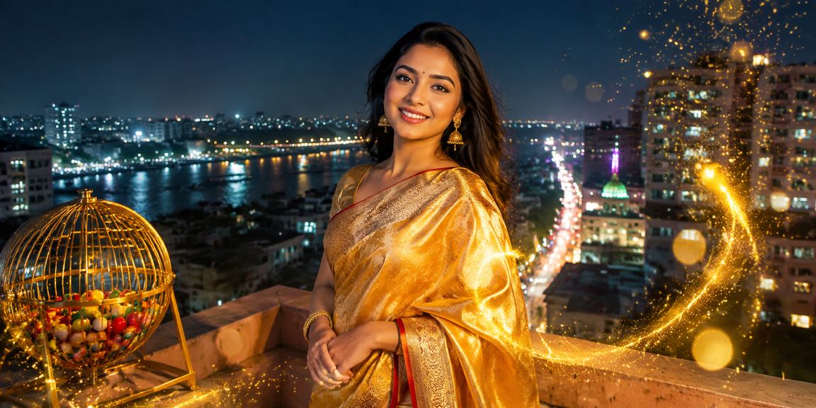 নারায়ণগঞ্জে মোবাইলে bc 33 স্পোর্টস বেটিং