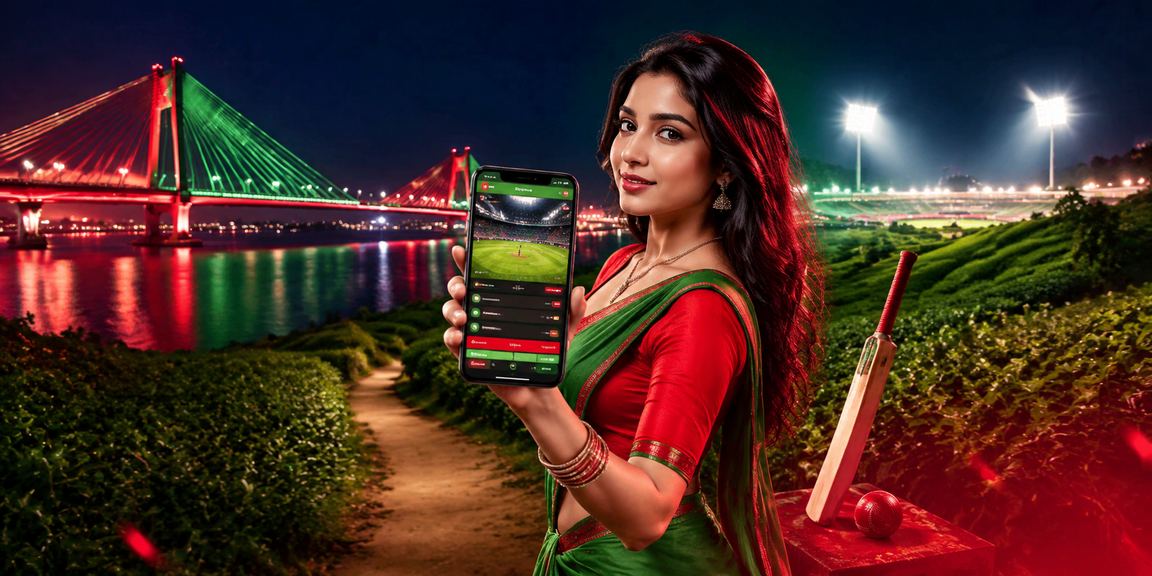 রাজশাহীতে ক্রিকেট বেটিংয়ের আগে bc 33 অ্যাপে ডিপোজিট করার দৃশ্য