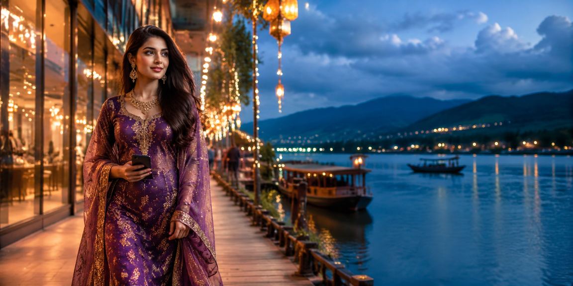 রাঙামাটি নাইট মার্কেটে bc 33 রিবেট বোনাস সম্পর্কে আলোচনা