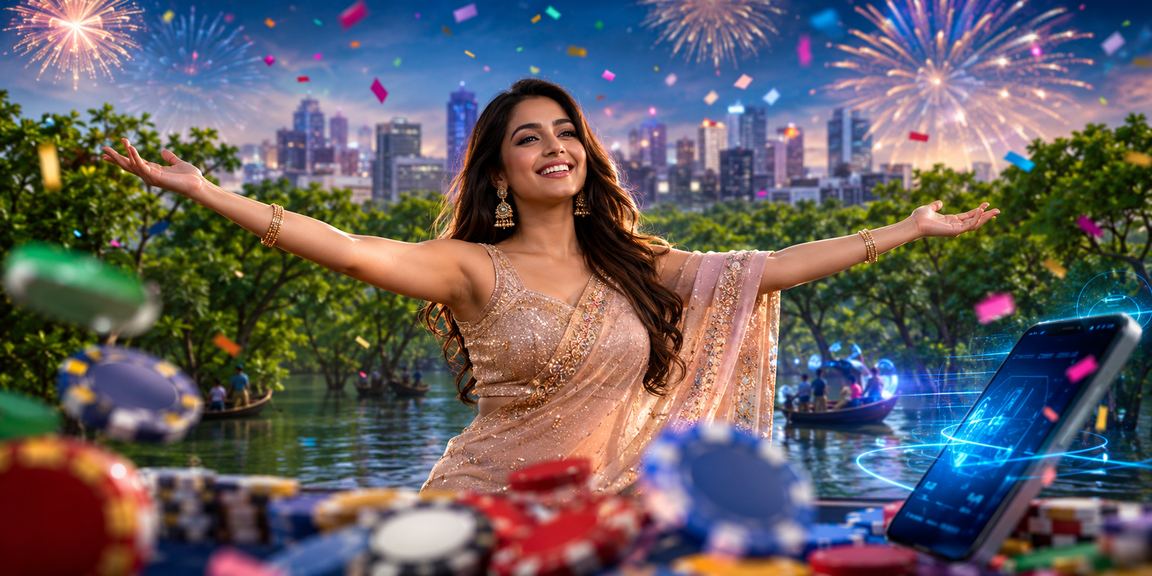 সিলেটে bc 33 স্পোর্টস বেটিং — বাংলাদেশি মডেল মোবাইলে বেটিং করছেন