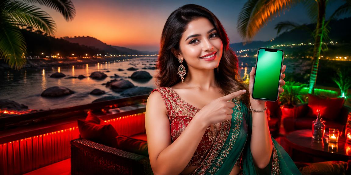 সিলেটের খেলোয়াড় bc 33 - এ স্পোর্টস বেটিং উপভোগ করছেন