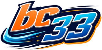 bc 33